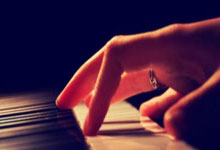 Fifa14SuperSkillMovesAPP  游戏辅助_高级技巧