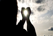 123网址之家安卓网址导航_安卓应用